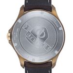 Baume & Mercier Clifton M0A10501 - (5/7)