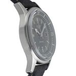 Longines Legend Diver L3.374.4.50.0 - (7/8)