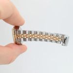 Rolex Lady-Datejust 69173 - (7/7)