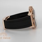 Rolex Daytona 126515LN - (3/6)