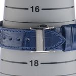 Longines PrimaLuna L8.124.4.71.2 - (8/8)