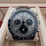 Omega Speedmaster Moonphase 304.30.43.52.06.001 - (1/1)