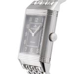 Jaeger-LeCoultre Reverso 271.8.61 - (6/8)