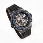 Hublot Big Bang Unico 441.CIB.1171.RX - (4/8)