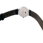 NOMOS Tangente 169 - (4/5)