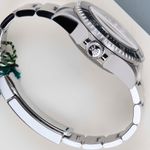 Rolex Sea-Dweller Deepsea 136660 (2023) - 44mm Staal (7/8)