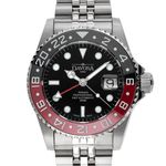 Davosa Ternos 161.571.09 - (7/7)