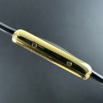 Cartier Tank Vermeil 5057001 - (5/7)