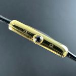 Cartier Tank Vermeil 5057001 - (4/7)