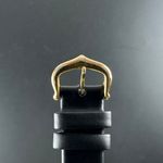 Cartier Tank Vermeil 5057001 - (6/7)