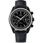 Omega Speedmaster Professional Moonwatch 311.98.44.51.51.001 (2022) - Black dial 44 mm Ceramic case (1/1)