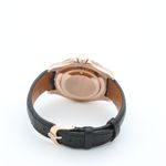 Rolex Yacht-Master 40 126655 - (8/8)