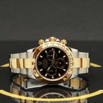 Rolex Daytona 116503 - (5/7)