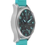 IWC Pilot Chronograph IW388108 - (5/7)