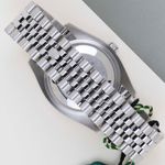 Rolex Datejust 36 116234 - (6/8)