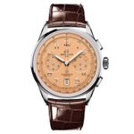 Breitling Premier AB0145331K1P1 - (1/1)