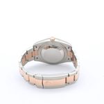 Rolex Datejust 41 126331 - (6/7)