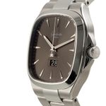 Glashütte Original Seventies Panorama Date 2-39-47-12-12-14 - (6/8)