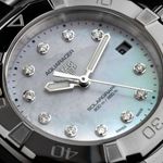 TAG Heuer Aquaracer WBP1313.BA0005 - (3/7)