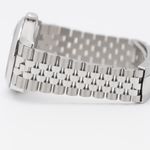 Rolex Datejust 36 126200 - (8/8)