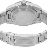 Tudor Black Bay 68 7943A1A0NU - (5/5)