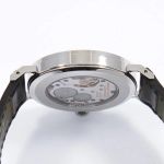 NOMOS Tangente 38 Datum 130 - (7/8)