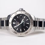 TAG Heuer Aquaracer WBP1114.BA0000 - (1/2)