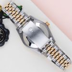 Rolex Datejust 31 68273 - (6/8)