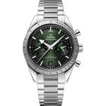 Omega Speedmaster '57 332.10.41.51.10.001 - (1/1)