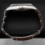 Rolex Oyster Perpetual 41 124300 - (5/8)