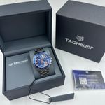 TAG Heuer Formula 1 CAZ101AT.BA0842 - (2/10)