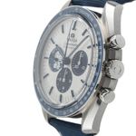 Omega Speedmaster Professional Moonwatch 310.32.42.50.02.001 - (6/8)