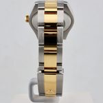 Rolex Datejust 31 178243 - (6/8)