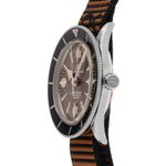 Breitling Superocean Heritage A103703A1Q1W1 - (3/6)