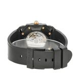 Bulgari Octo BGO41BBSVD - (4/5)