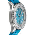 Breitling Superocean A17377211C1S1 - (6/8)