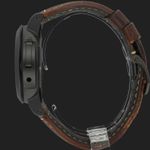 Panerai Luminor 1950 3 Days GMT Automatic PAM01441 - (7/8)