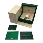 Rolex Datejust 36 126234 - (5/5)