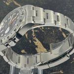 Rolex Explorer II 226570 - (5/8)