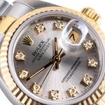 Rolex Lady-Datejust 69173 - (2/8)
