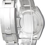 Rolex Lady-Datejust 279160 (2025) - 28 mm Steel case (5/5)