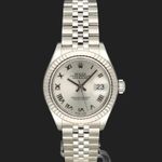 Rolex Lady-Datejust 279174 - (3/8)