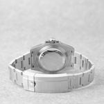 Rolex Submariner Date 126610LV - (6/8)