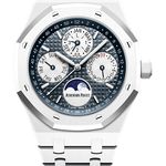 Audemars Piguet Royal Oak Perpetual Calendar 26579CB.OO.1225CB.01 - (1/1)
