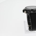 Hublot Big Bang Unico 421.CI.1170.RX (2026) - Transparent dial 44 mm Ceramic case (4/4)