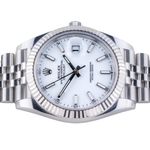 Rolex Datejust 41 126334 - (5/8)