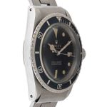 Rolex Submariner No Date 5513 - (5/8)