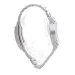 Breitling Top Time AB3113281A1A1 (2026) - Zilver wijzerplaat 38mm Staal (6/7)