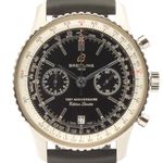 Breitling Navitimer A26322 - (3/18)