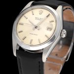 Rolex Oyster Precision 6694 (1974) - 34 mm (6/7)